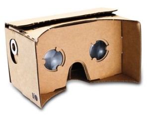 googlecardboard