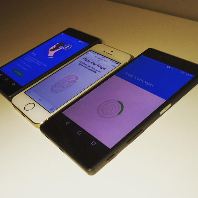 sony-Xperia-z5-leak-1