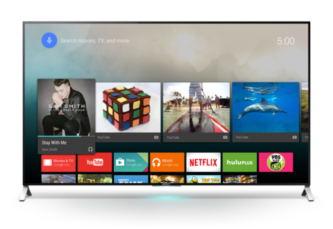 sony-google-tv[1]