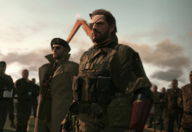 MGS5_01