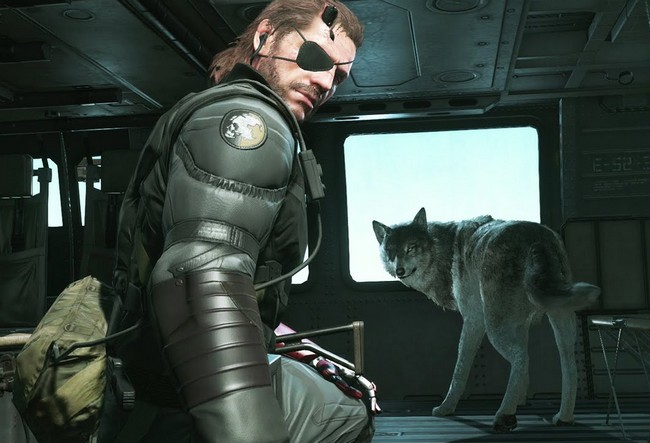 MGS5_02