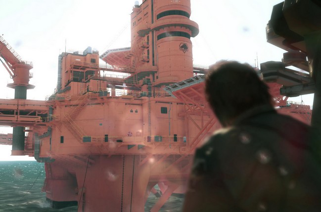 MGS5_04