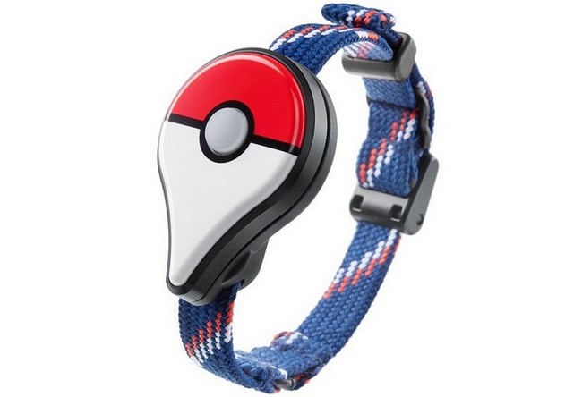 PokemonWatch