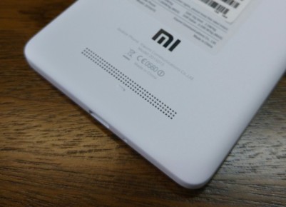 Xiaomi04