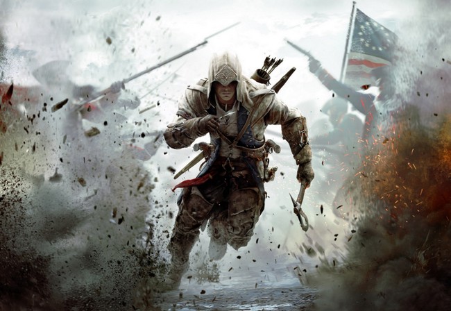 AC3