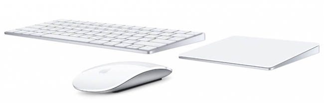 magic-mouse-2-magic-keyboard-magic-trackpad-2-131015