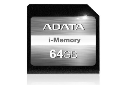 Adata