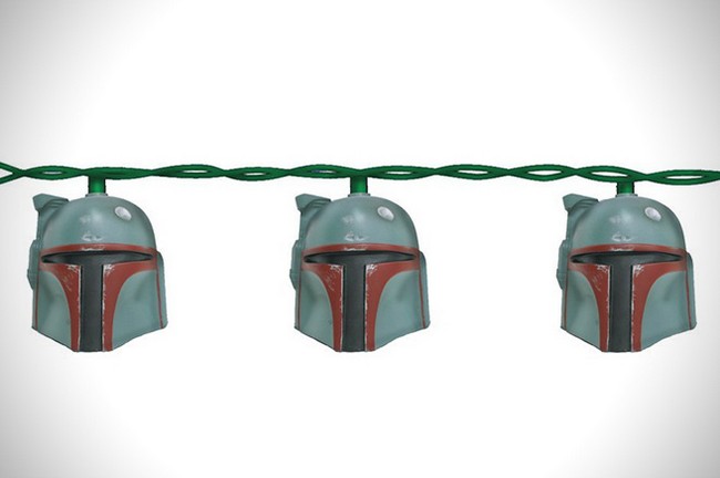 BobaFett