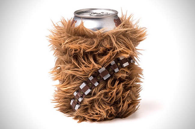 latachewbacca