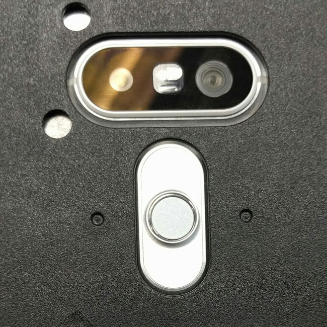 lg-g5-leak