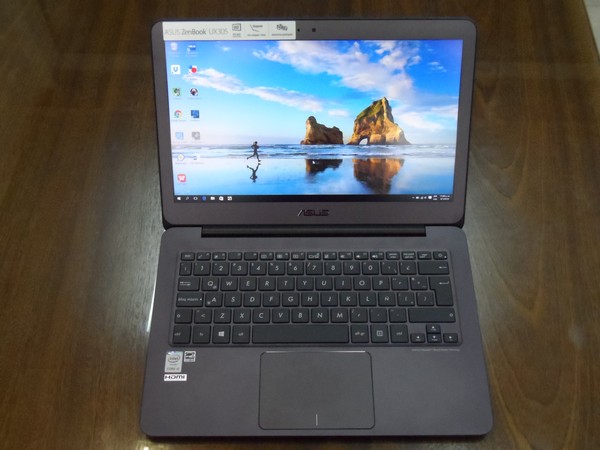 zenbook_20