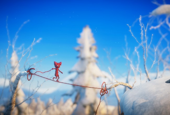 Unravel4