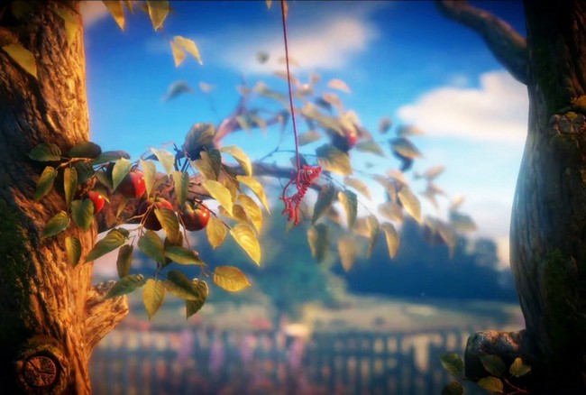 unravel2