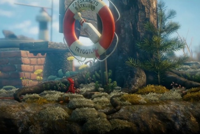 unravel3