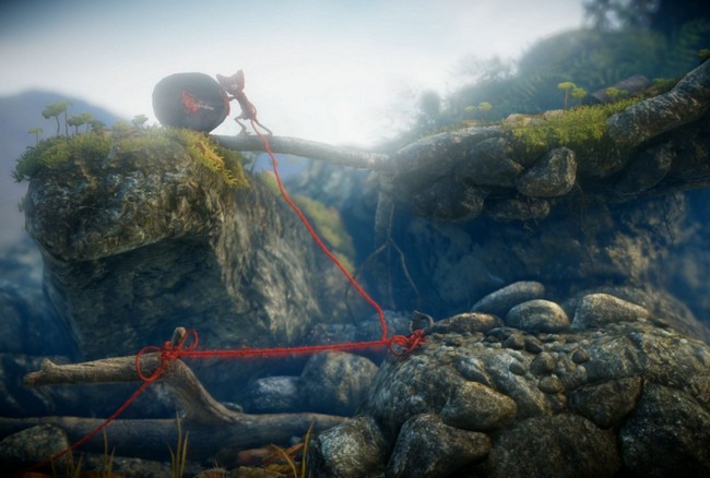 unravel6