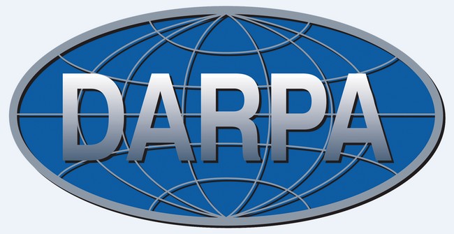 DARPA