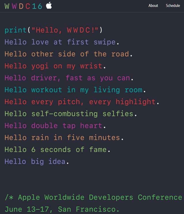 apple-wwdc-2016