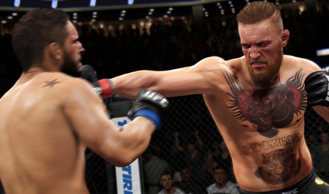 ufc2