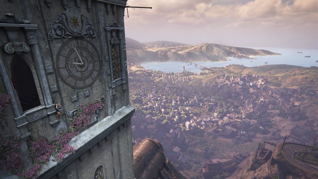 Uncharted 4: A Thief’s End™_20160506195938