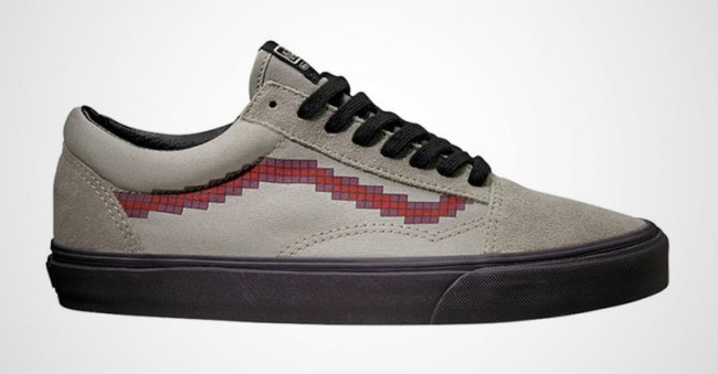 vans nintendo 3