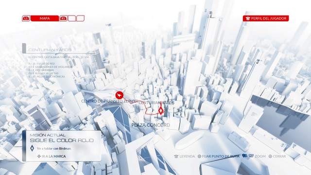 Mirror's Edge™ Catalyst_20160612133800