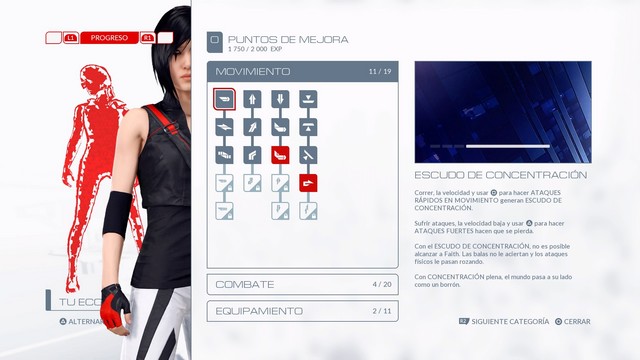 Mirror's Edge™ Catalyst_20160612133812