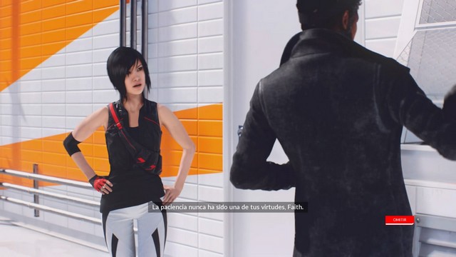 Mirror's Edge™ Catalyst_20160612135035