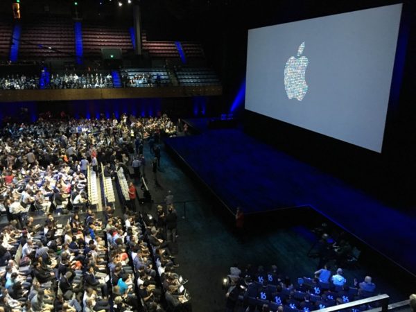 wwdc 16 3