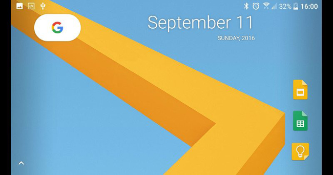 pixel-launcher-0-800x420