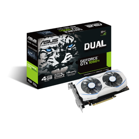 dual-gtx1050ti-4g