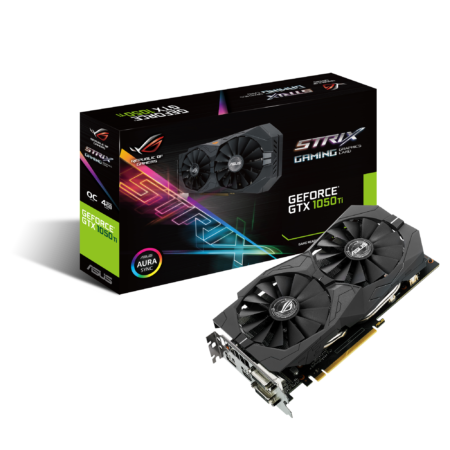 rog-strix-gtx1050ti-o4g-gaming