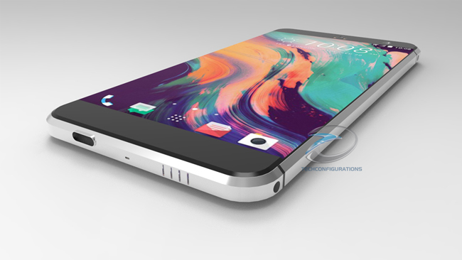 htc-ocen-render-5