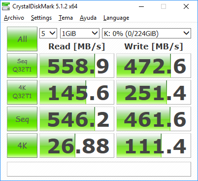 wd-green_crystal