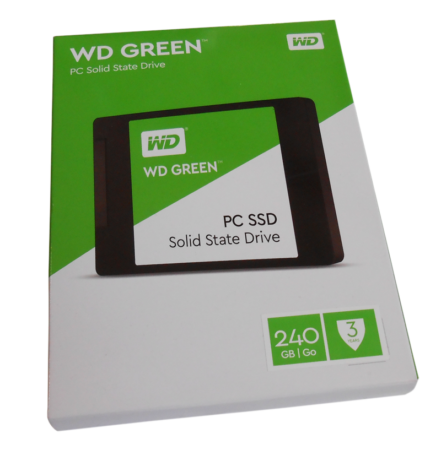 wd_green_caja