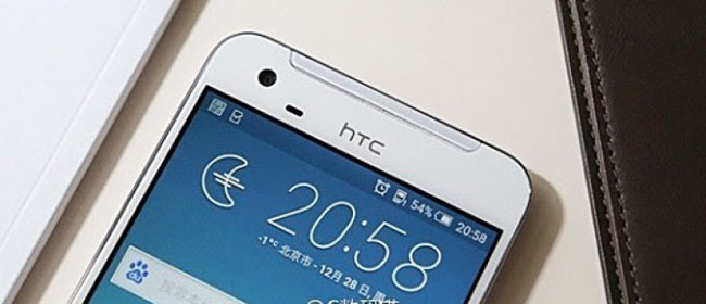 htc-x10-1