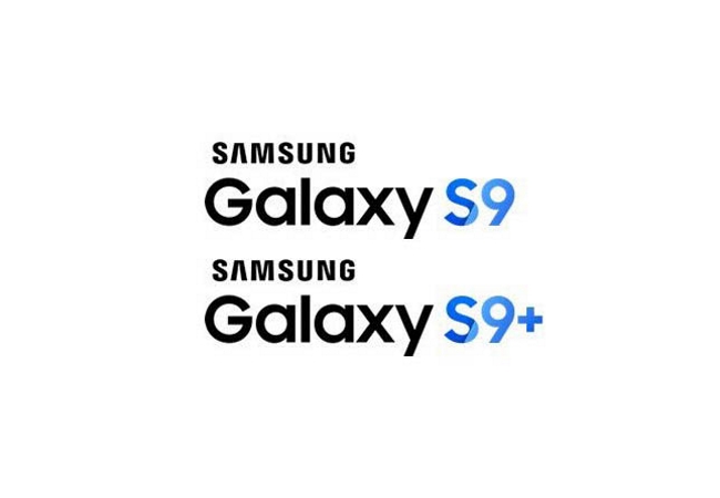 Rumor: La serie Galaxy S9 llegará con 6GB de RAM y 128GB nativos – RedUSERS